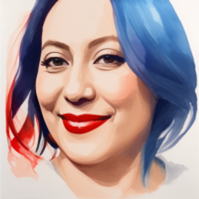 littletnstickershop's avatar