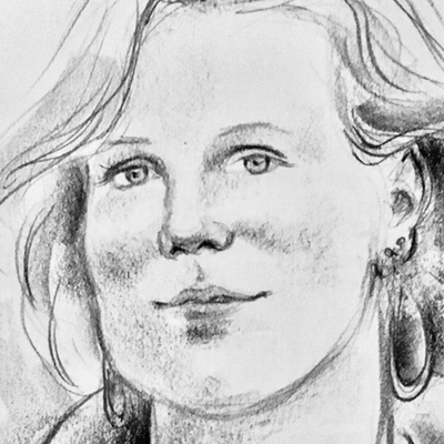 grayautumnday's avatar