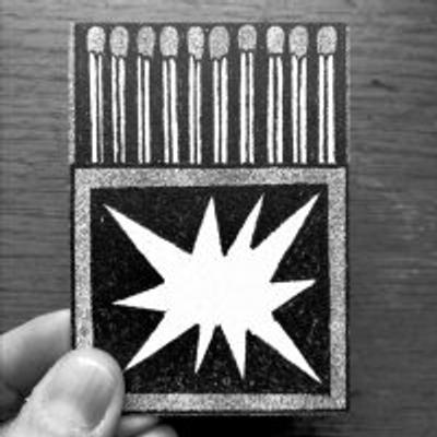 ateliermcclane's avatar