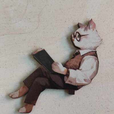 Arzhur_aestho's avatar