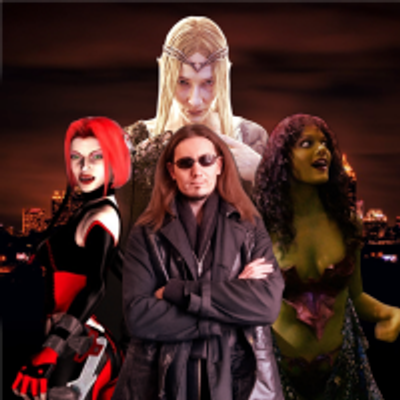 conjcosbyofficial's avatar