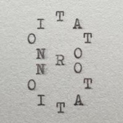 Typy's avatar