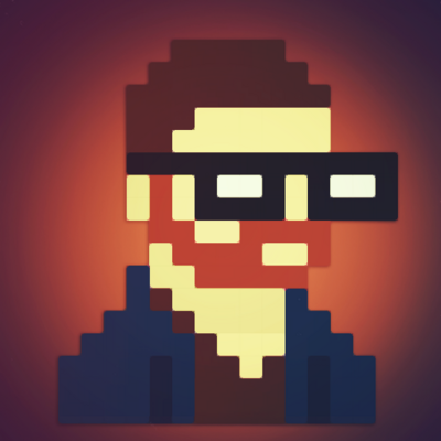 dapickboy's avatar