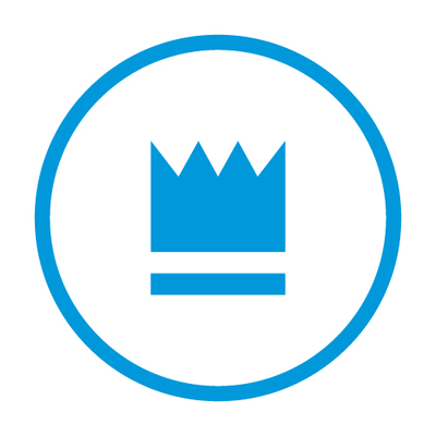 kingconsult's avatar