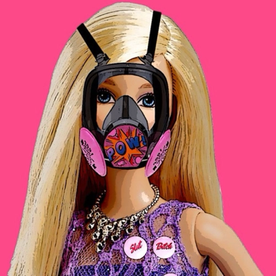 Sarahgraceio's avatar