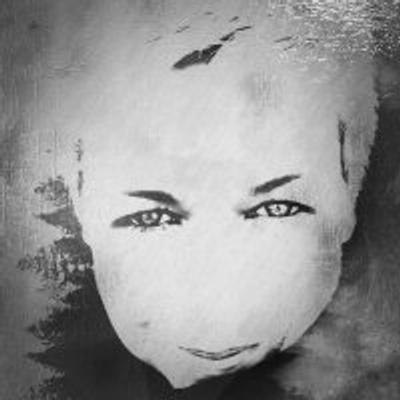 kkuehne's avatar
