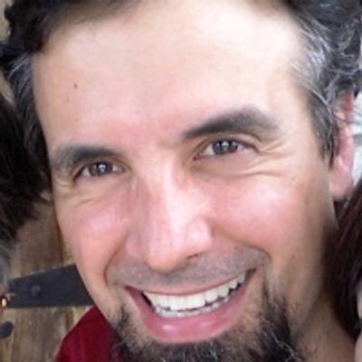 crawfordsnet's avatar