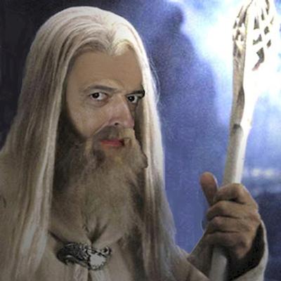 martinschemm's avatar