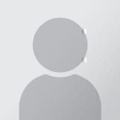 ChrisFolkie's avatar