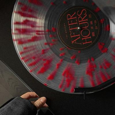 hanabaker.bsky.social's avatar