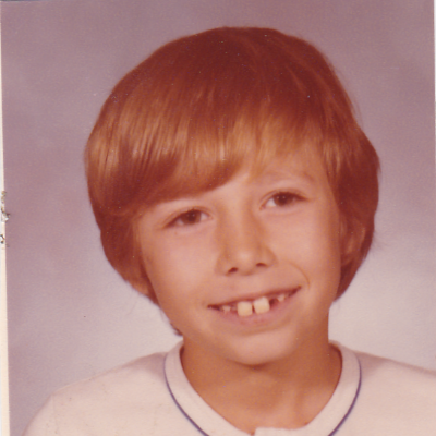annoyingjohn's avatar