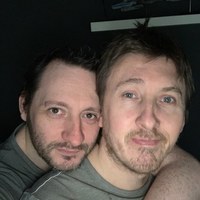 martin's avatar