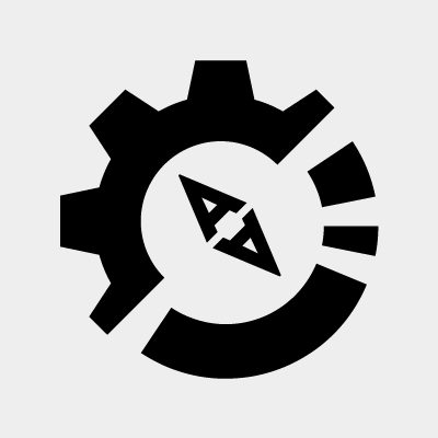 ProyectoArcadia's avatar