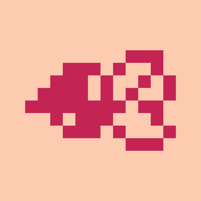 beetrootpaul's avatar