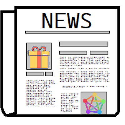 GiftArticles's avatar