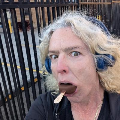 MelissaBearTrix's avatar