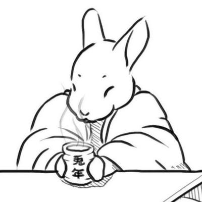 HangetsuDraws's avatar