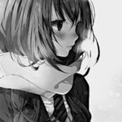 _mysticscribe's avatar