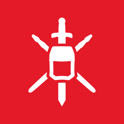 julienmindel's avatar