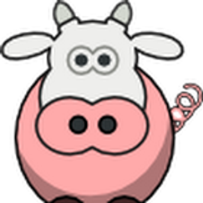 moink's avatar