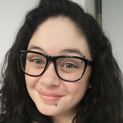 vickyrampin's avatar