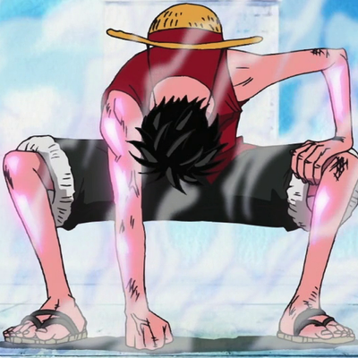 JoyboyNika's avatar