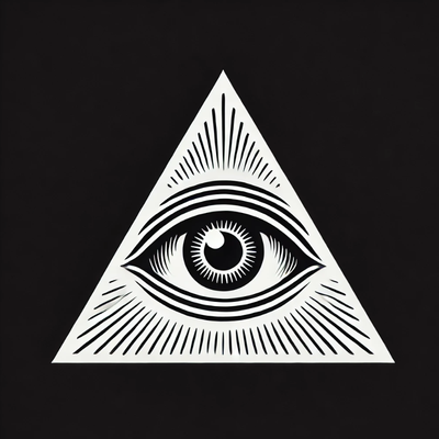 0illuminated1's avatar