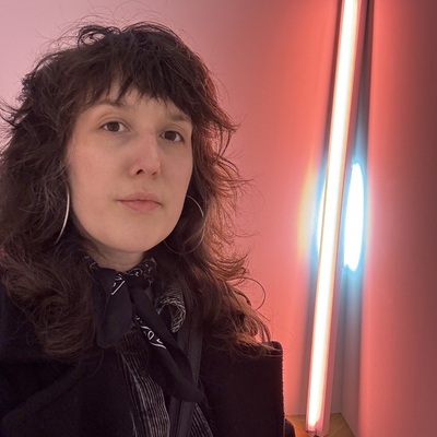 jenn's avatar