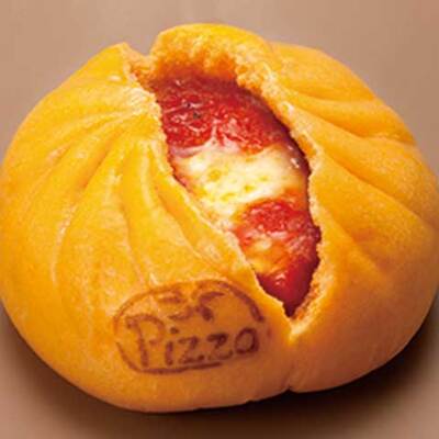 pizaman's avatar