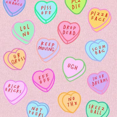 ghostsandmermaids's avatar