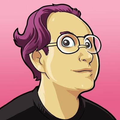 rafial's avatar