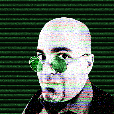 Rob_T_Firefly's avatar