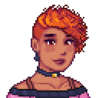 teffie's avatar