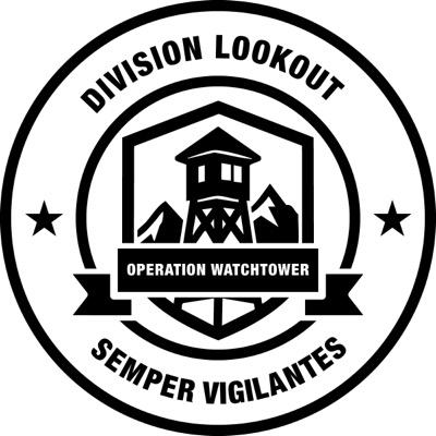 operationwatchtower's avatar