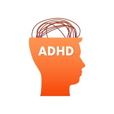 adhd's avatar