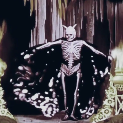 FriedemannLietz's avatar