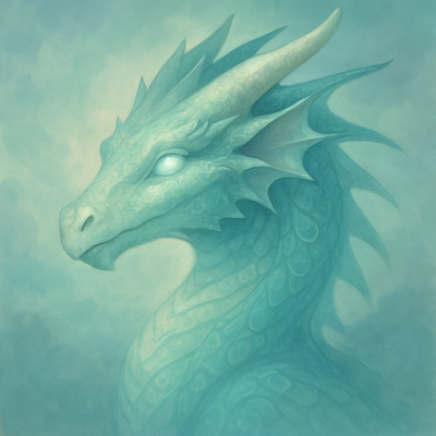 skysong's avatar