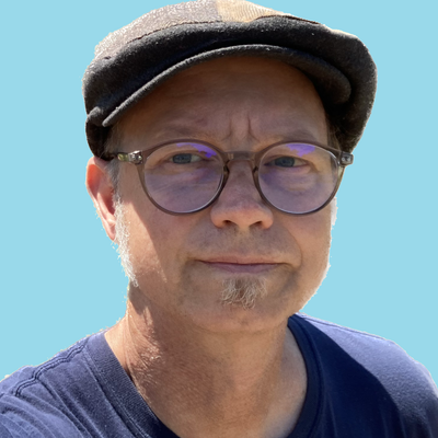 coreysnipes's avatar