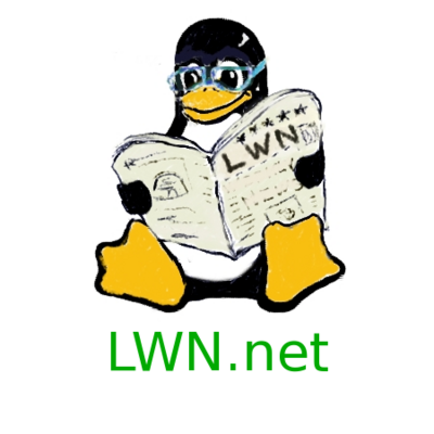 lwn's avatar