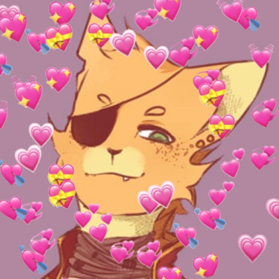 KISSKISSFALLINDEBT's avatar