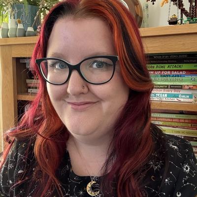 clareburgess's avatar