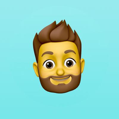 arcadellama's avatar