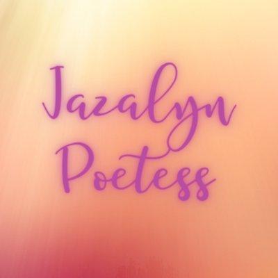 jazalyn's avatar