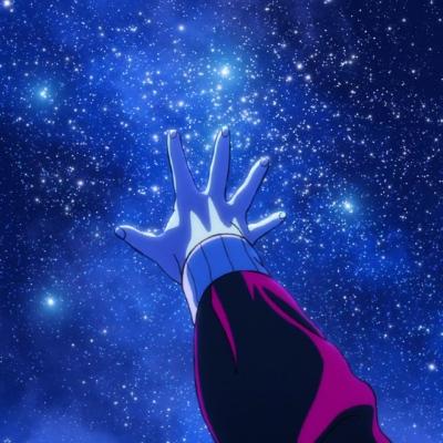 charlottenorray's avatar