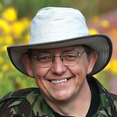 rpbook's avatar