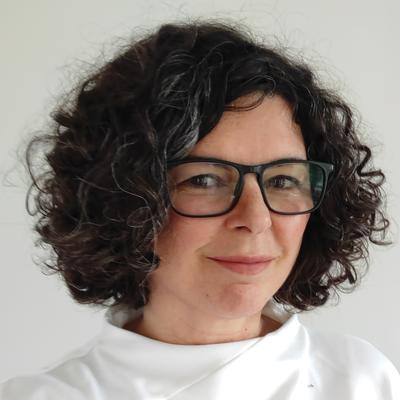 marisol_vidal's avatar