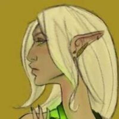 celesenova's avatar