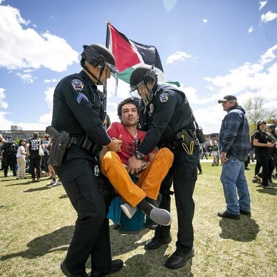 FantasticalEconomics's avatar