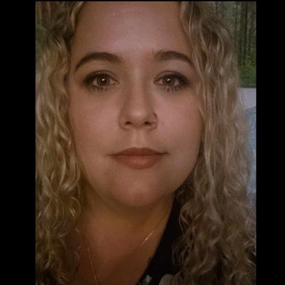 carmenleebailey's avatar