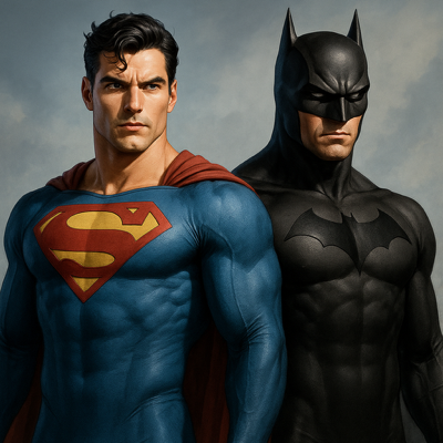 superbat's avatar